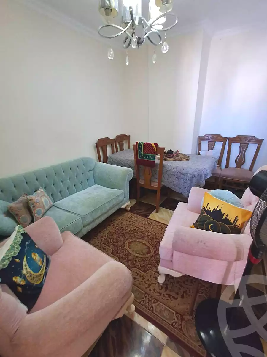 https://aqarmap.com.eg/ar/listing/7106461-for-sale-alexandria-mansheya-france-st