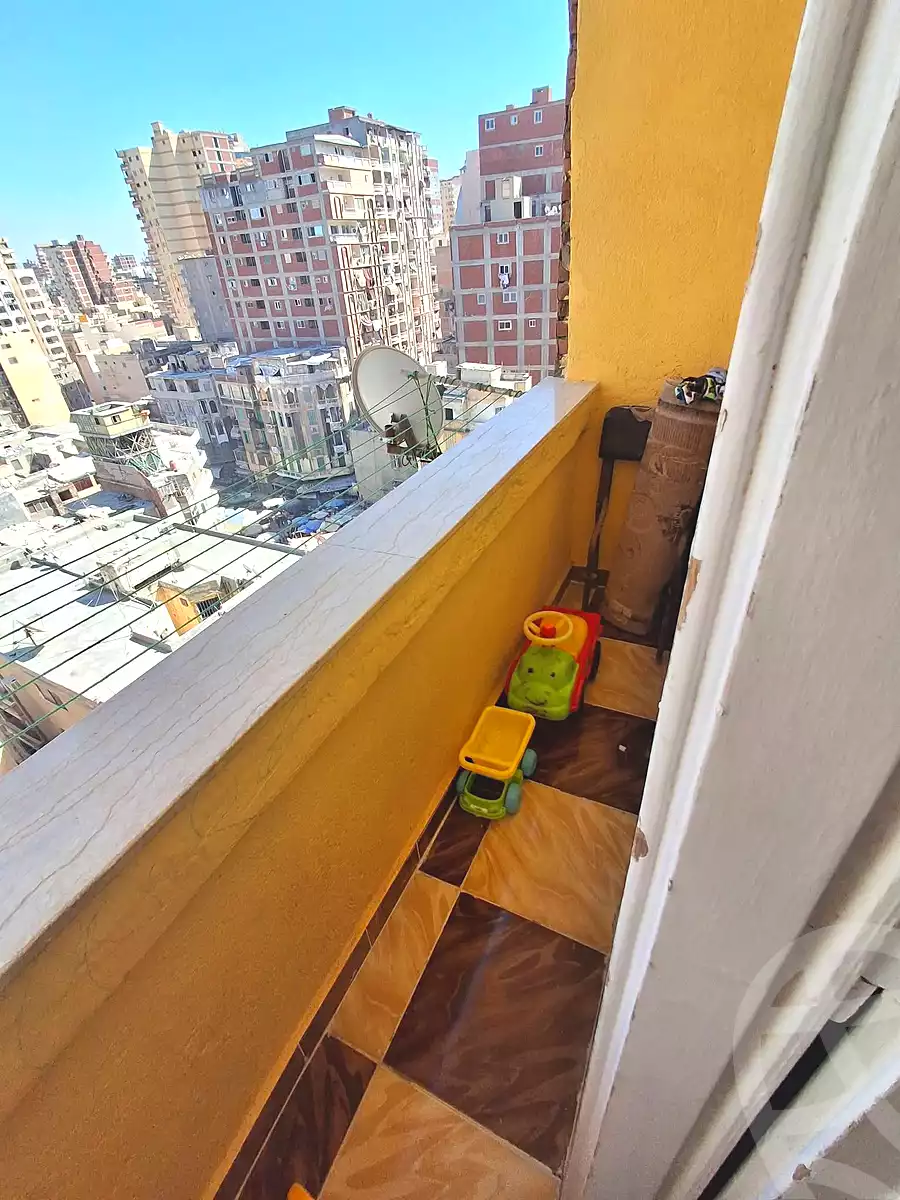 https://aqarmap.com.eg/ar/listing/7106461-for-sale-alexandria-mansheya-france-st
