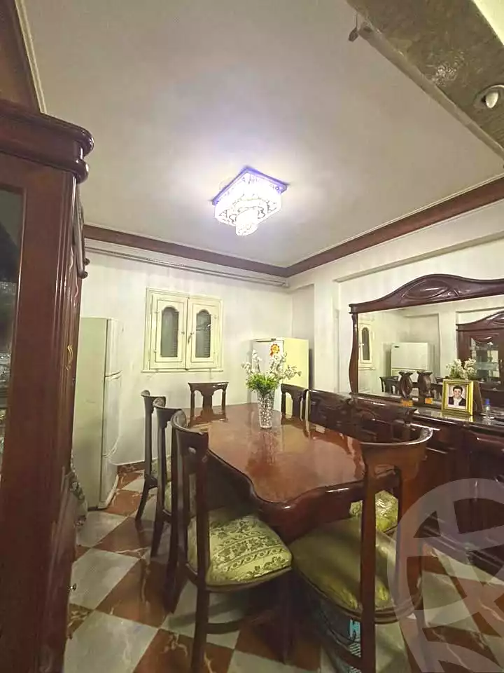 https://aqarmap.com.eg/ar/listing/7106471-for-sale-cairo-ain-shams-yn-shms-lgrby