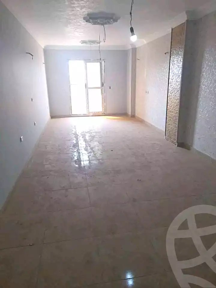 https://aqarmap.com.eg/en/listing/7106476-for-sale-cairo-ain-shams-alf-maskn-maher-badawi-st