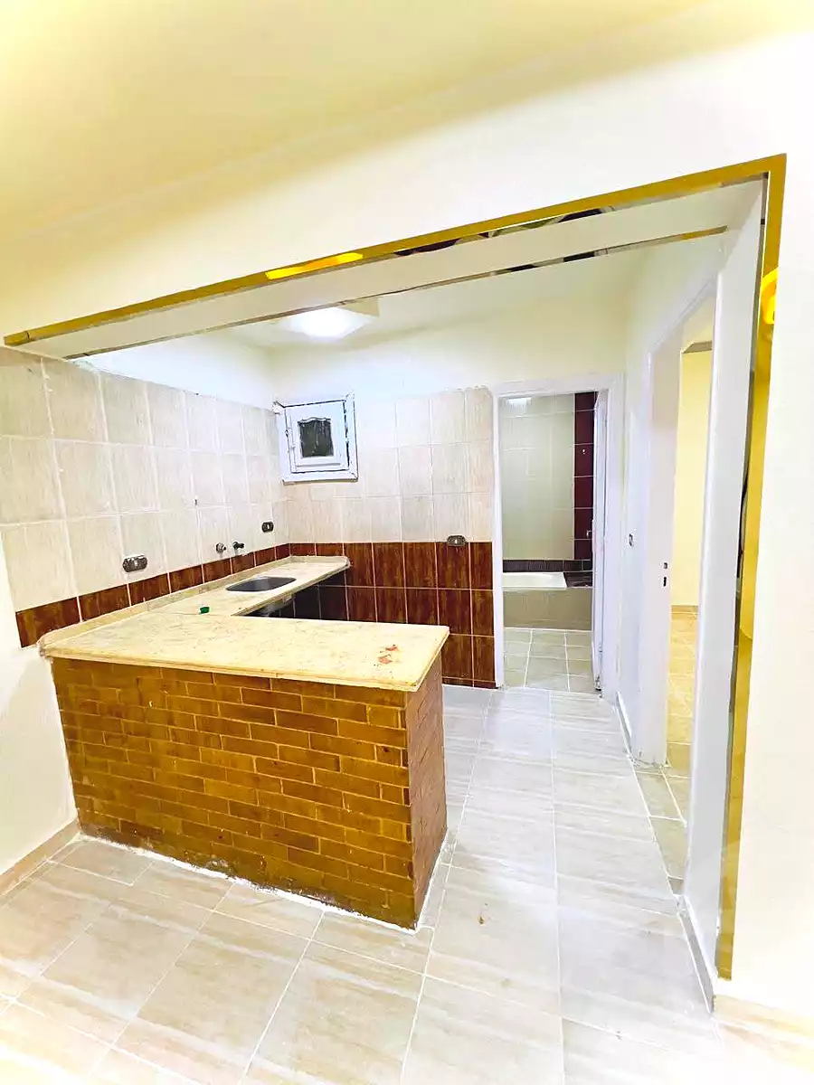 https://aqarmap.com.eg/ar/listing/7106484-for-sale-alexandria-al-agamy-shataa-el-nakheel