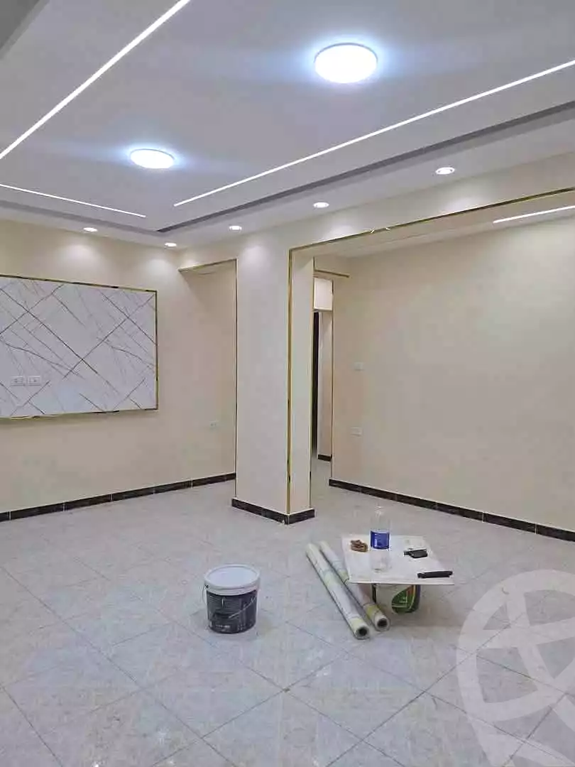 https://aqarmap.com.eg/ar/listing/7106501-for-sale-cairo-helwan-helwan-el-sharkeya-abd-el-rahman-pasha-st