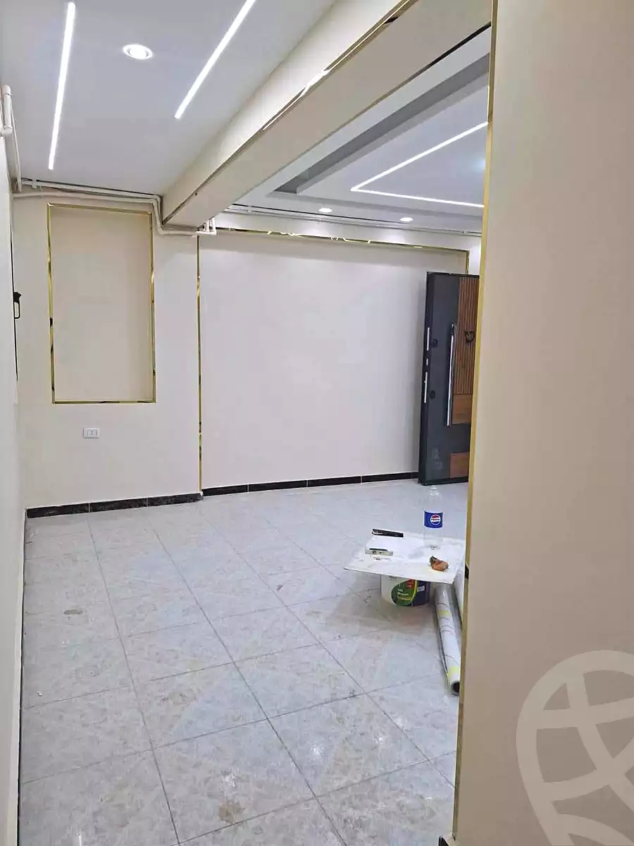 https://aqarmap.com.eg/ar/listing/7106501-for-sale-cairo-helwan-helwan-el-sharkeya-abd-el-rahman-pasha-st