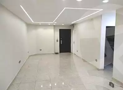 https://aqarmap.com.eg/ar/listing/7106515-for-sale-cairo-mokattam-el-hadabah-el-wosta-el-mantaqa-el-rabaa