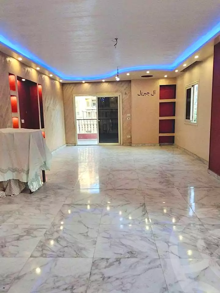 https://aqarmap.com.eg/ar/listing/7106521-for-sale-cairo-faisal-hassan-mohamed-st