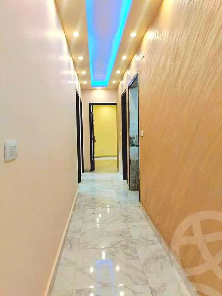 https://aqarmap.com.eg/ar/listing/7106521-for-sale-cairo-faisal-hassan-mohamed-st