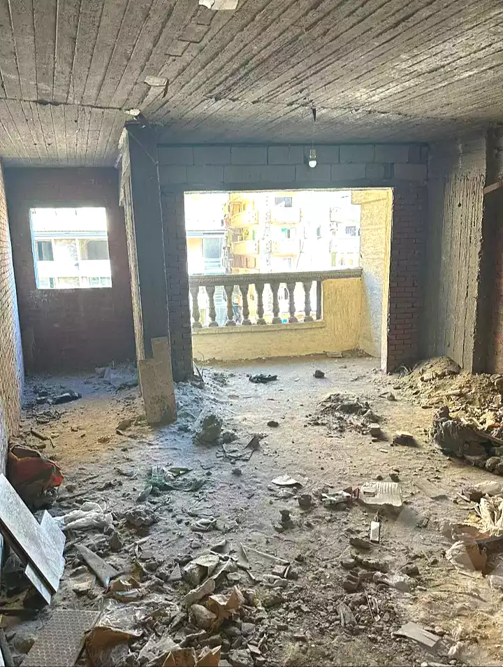 https://aqarmap.com.eg/ar/listing/7106517-for-sale-alexandria-al-agamy-bw-ywsf
