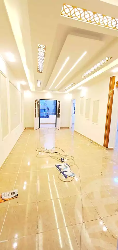 https://aqarmap.com.eg/ar/listing/7106526-for-sale-alexandria-al-agamy-shataa-el-nakheel