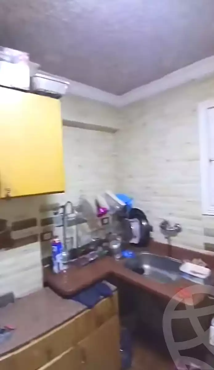 https://aqarmap.com.eg/en/listing/7106508-for-sale-alexandria-new-miami-eskot