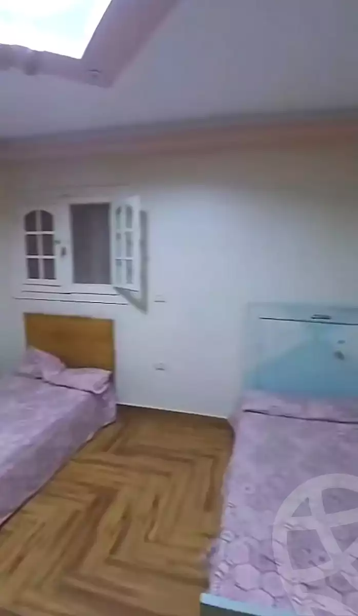 https://aqarmap.com.eg/en/listing/7106508-for-sale-alexandria-new-miami-eskot