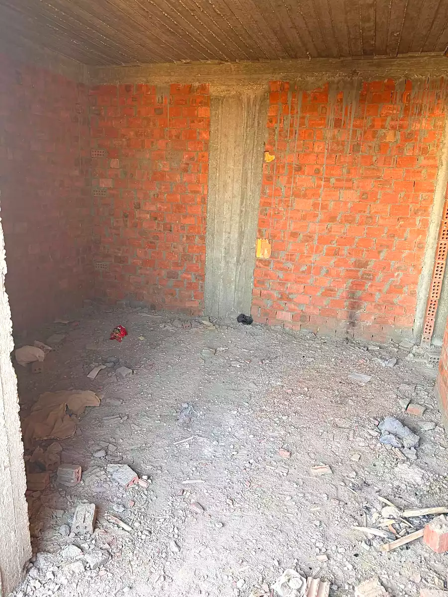 https://aqarmap.com.eg/ar/listing/7106529-for-sale-cairo-el-haram-el-lebeny