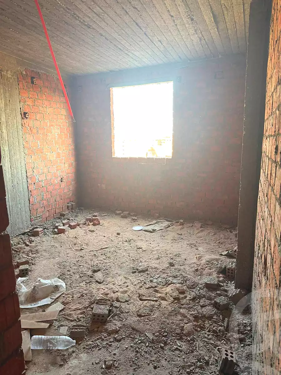 https://aqarmap.com.eg/ar/listing/7106529-for-sale-cairo-el-haram-el-lebeny