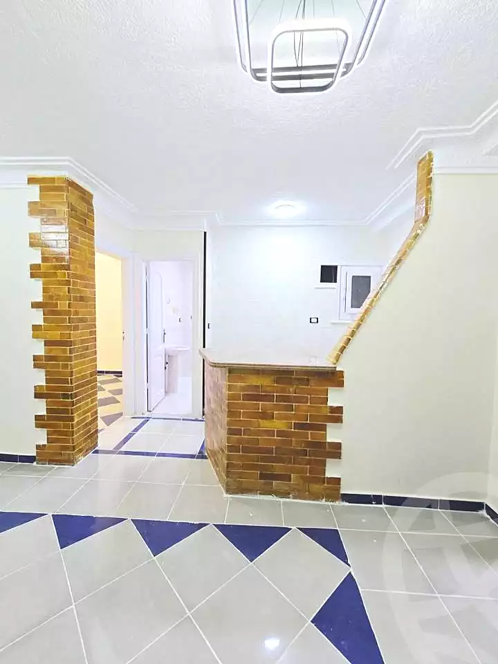 https://aqarmap.com.eg/ar/listing/7106534-for-sale-alexandria-al-agamy-shataa-el-nakheel