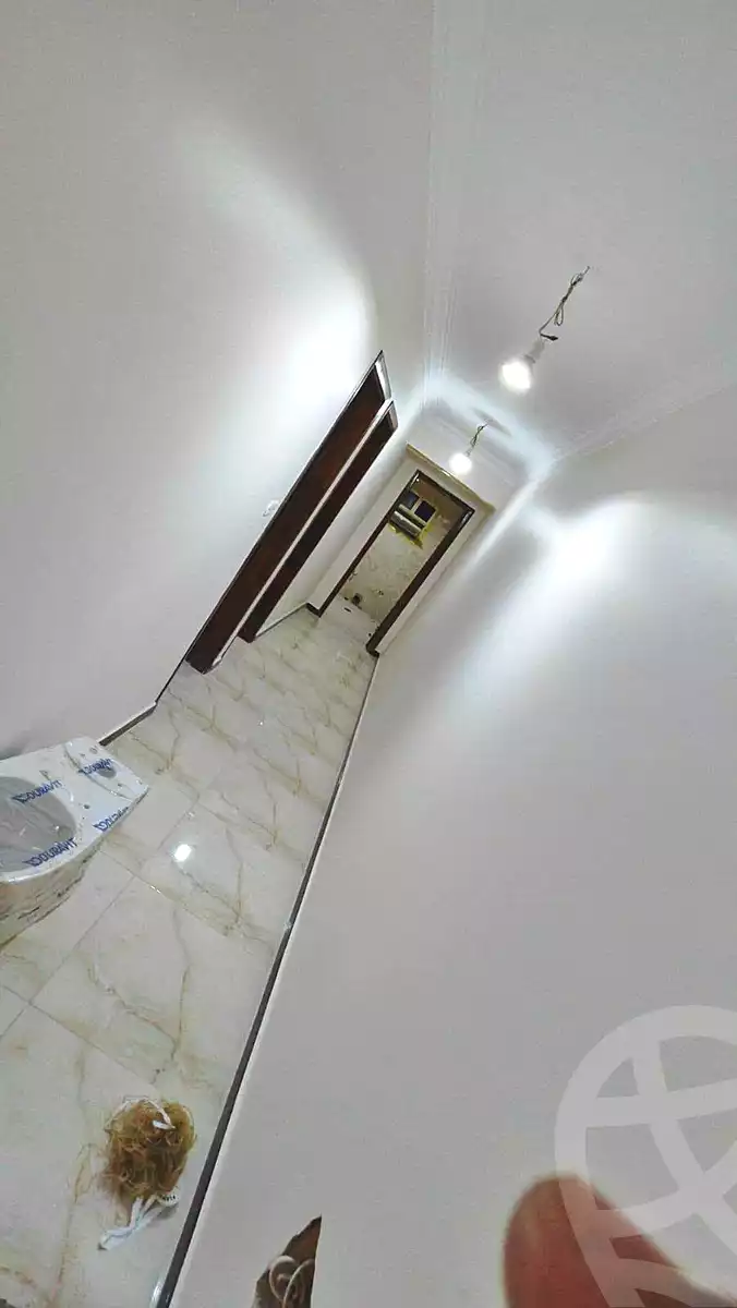 https://aqarmap.com.eg/en/listing/7106528-for-sale-cairo-helwan
