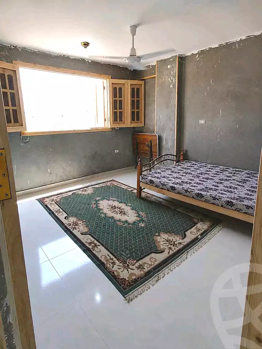 https://aqarmap.com.eg/ar/listing/7106531-for-sale-cairo-ain-shams-ain-shams-el-sharkia-el-zahraa-st