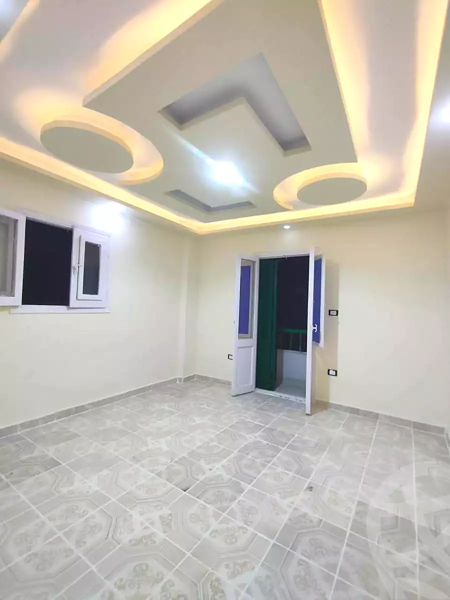 https://aqarmap.com.eg/ar/listing/7106533-for-sale-alexandria-al-agamy-shataa-el-nakheel