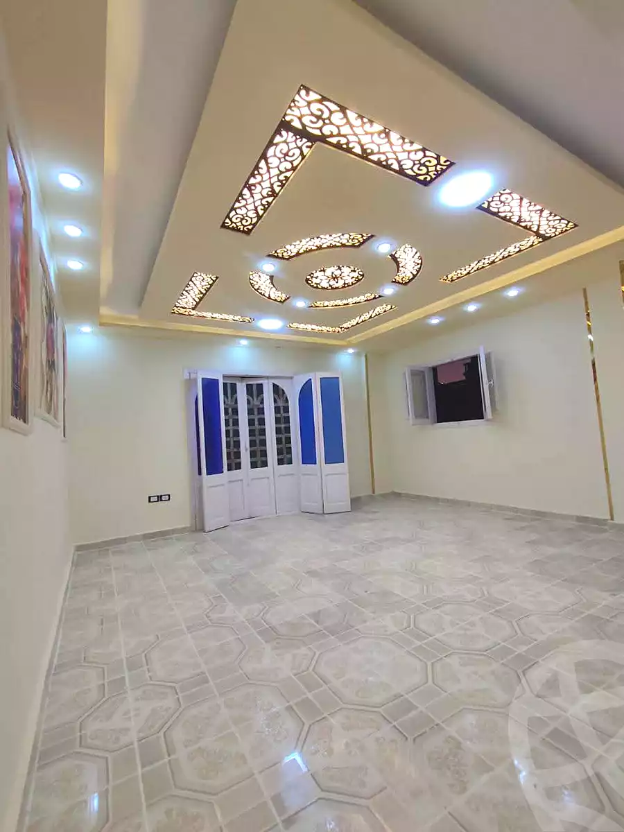 https://aqarmap.com.eg/ar/listing/7106533-for-sale-alexandria-al-agamy-shataa-el-nakheel