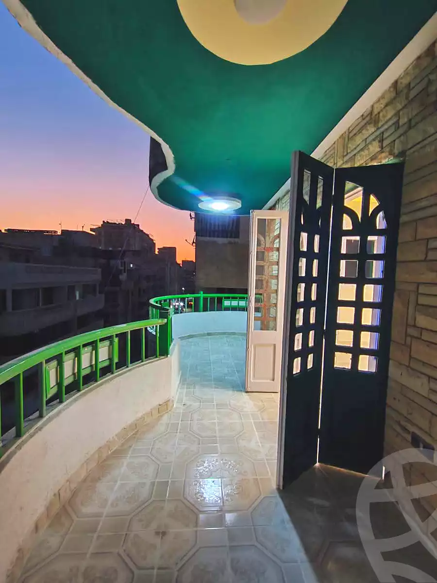 https://aqarmap.com.eg/ar/listing/7106533-for-sale-alexandria-al-agamy-shataa-el-nakheel