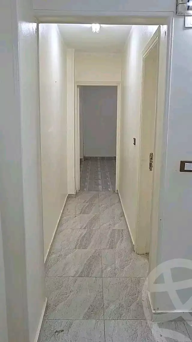 https://aqarmap.com.eg/en/listing/7106547-for-sale-cairo-ain-shams-el-naam
