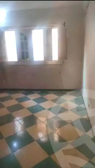 https://aqarmap.com.eg/ar/listing/7106535-for-rent-cairo-faisal-el-tawabeq-el-mansheya-st
