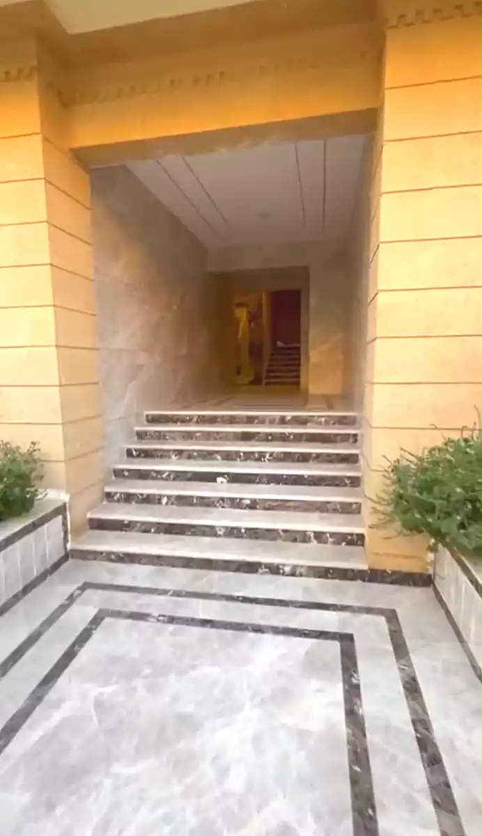 https://aqarmap.com.eg/ar/listing/7106527-for-sale-cairo-new-cairo-el-narges-el-narges-6-okba-ebn-nafeaa-st