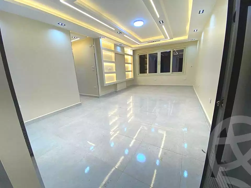https://aqarmap.com.eg/ar/listing/7106551-for-sale-cairo-el-haram-el-taawon