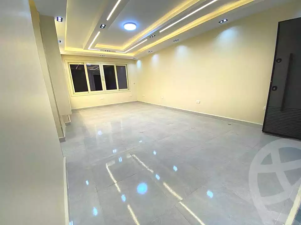 https://aqarmap.com.eg/ar/listing/7106551-for-sale-cairo-el-haram-el-taawon