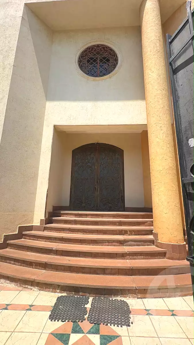 https://aqarmap.com.eg/ar/listing/7106527-for-sale-cairo-new-cairo-el-narges-el-narges-6-okba-ebn-nafeaa-st