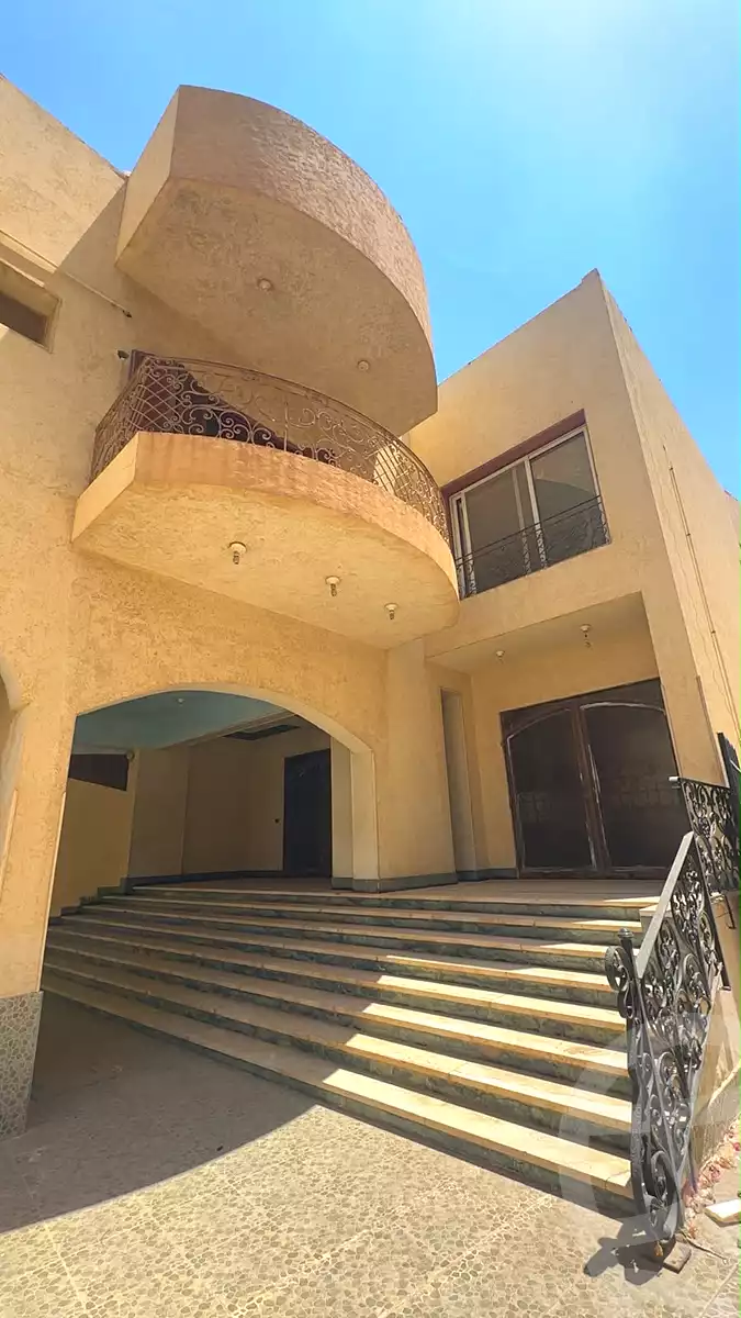 https://aqarmap.com.eg/ar/listing/7106527-for-sale-cairo-new-cairo-el-narges-el-narges-6-okba-ebn-nafeaa-st