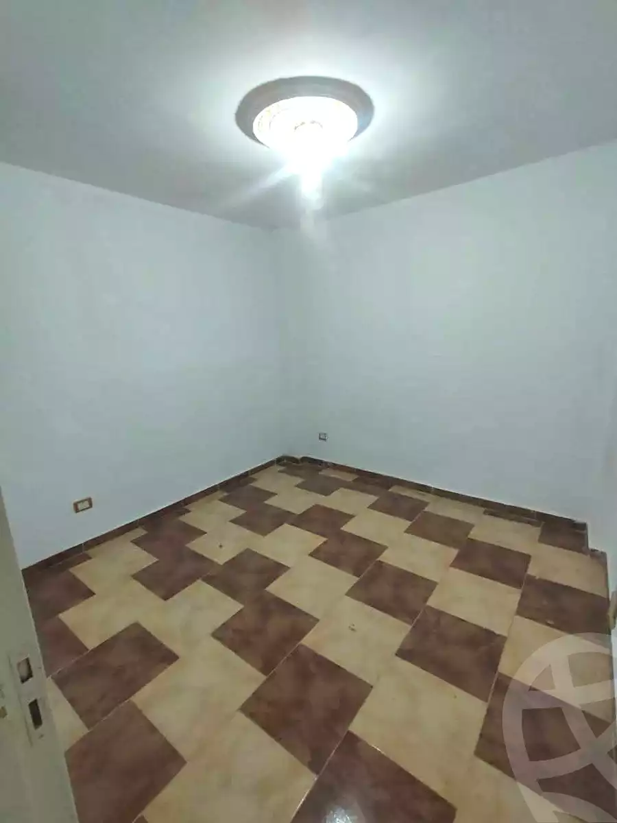 https://aqarmap.com.eg/ar/listing/7106540-for-sale-alexandria-lsywf-el-falki