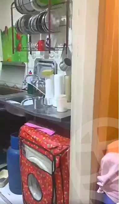 https://aqarmap.com.eg/ar/listing/7106555-for-rent-cairo-el-haram-el-maryotya-zain-el-abedeen-st