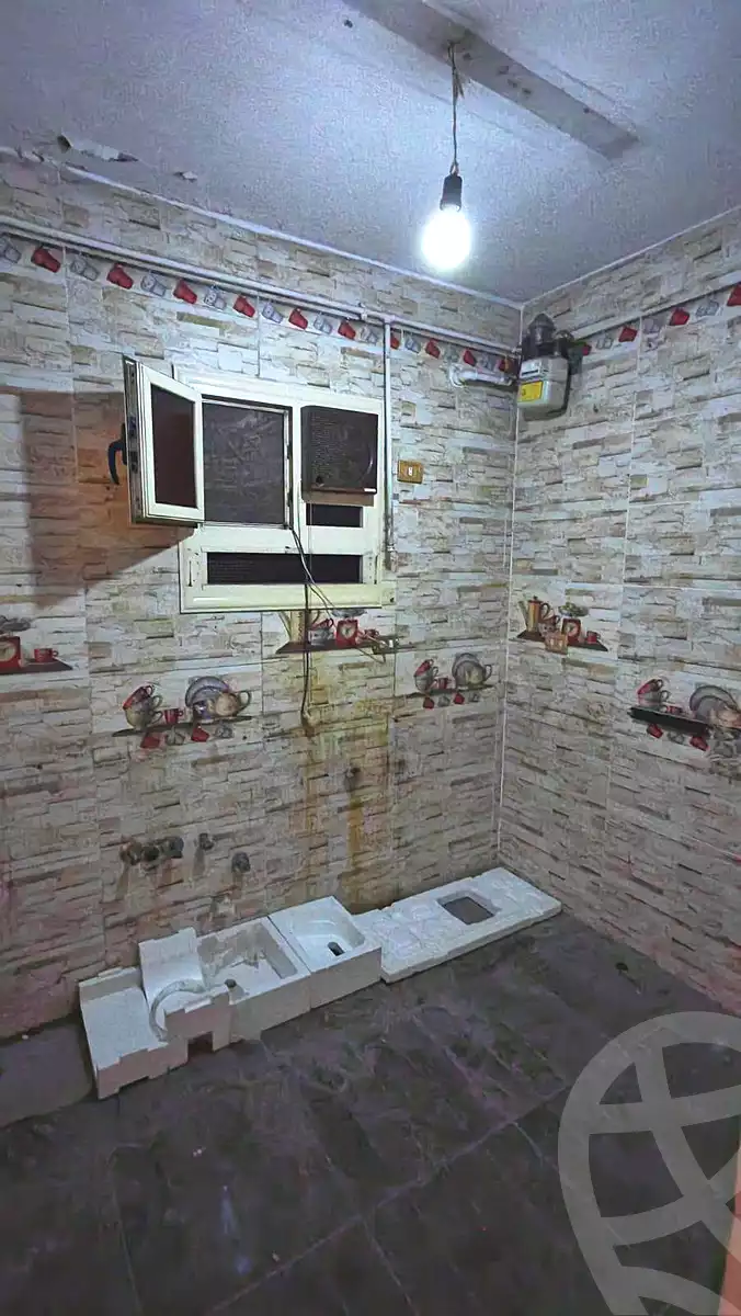 https://aqarmap.com.eg/ar/listing/7106563-for-sale-cairo-helwan