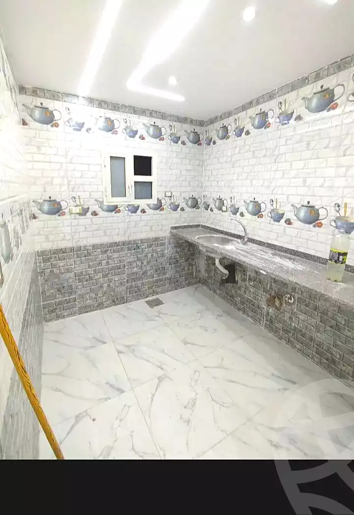 https://aqarmap.com.eg/ar/listing/7106544-for-sale-alexandria-lsywf-el-falki