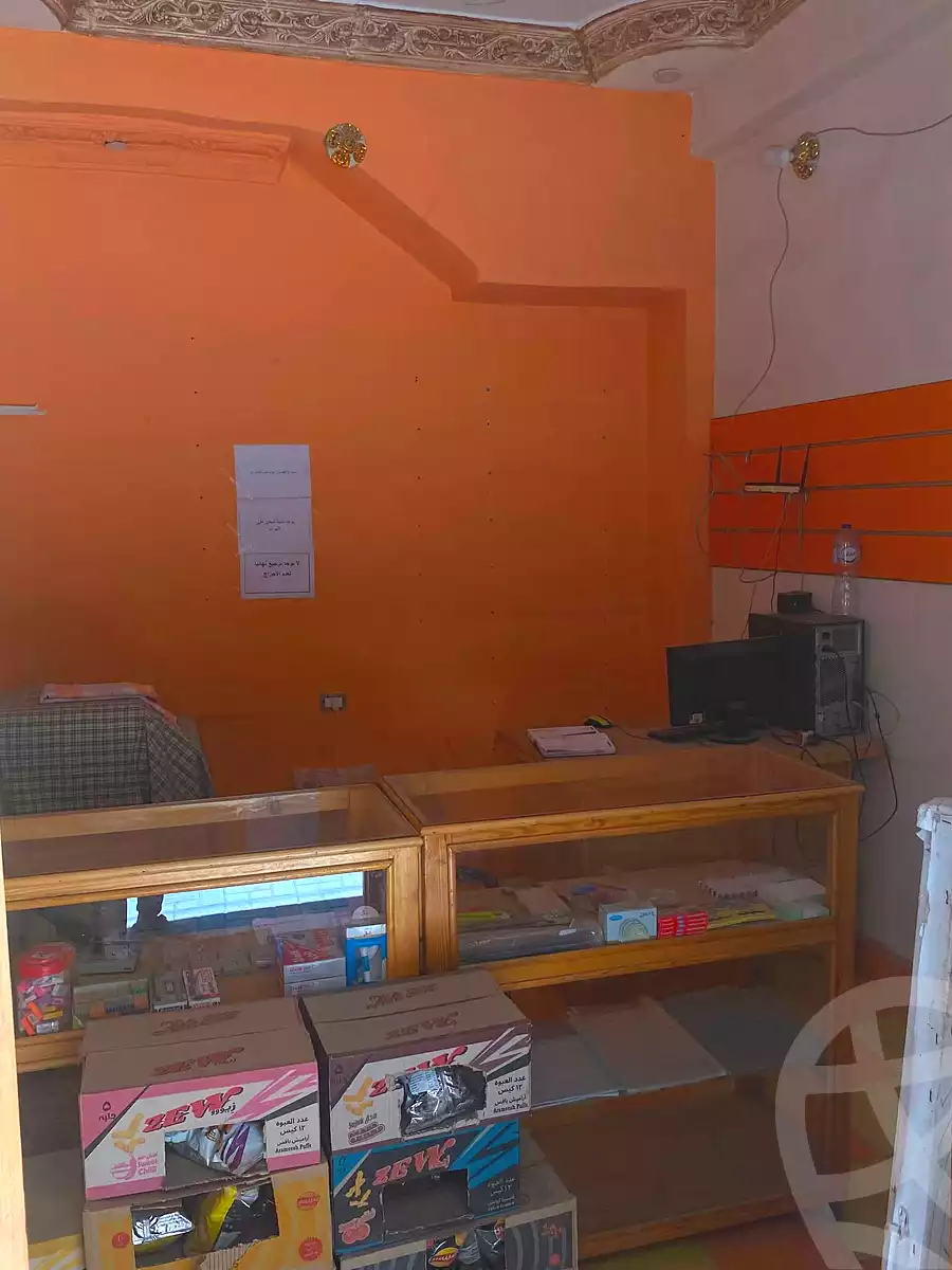 https://aqarmap.com.eg/ar/listing/7106566-for-sale-alexandria-mntq-fr-y-blskndry-el-awayed