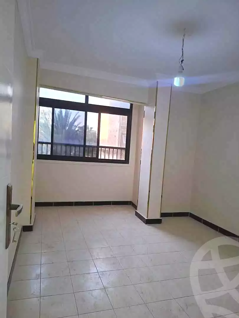 https://aqarmap.com.eg/ar/listing/7106572-for-sale-cairo-helwan-helwan-el-sharkeya-abd-el-rahman-pasha-st