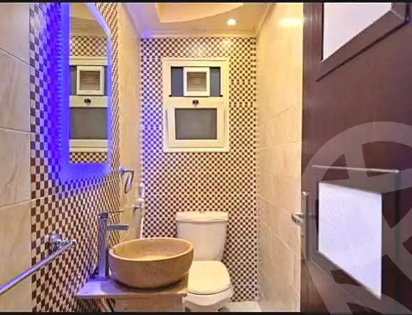 https://aqarmap.com.eg/en/listing/7106576-for-sale-alexandria-sydy-bshr-sydy-bshr-bhry