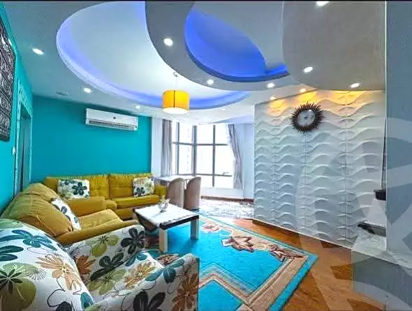 https://aqarmap.com.eg/en/listing/7106576-for-sale-alexandria-sydy-bshr-sydy-bshr-bhry