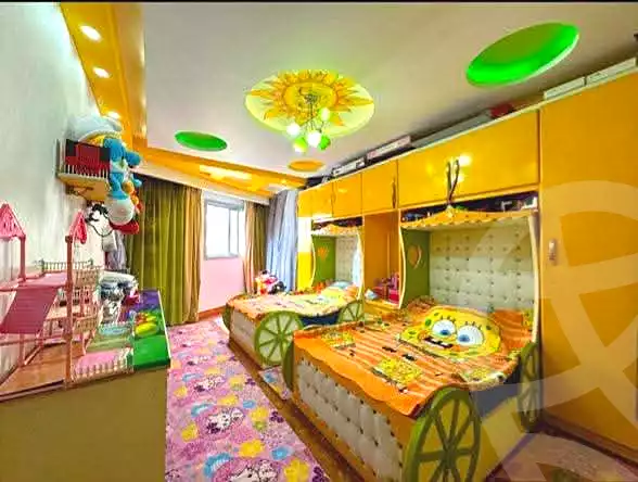 https://aqarmap.com.eg/en/listing/7106576-for-sale-alexandria-sydy-bshr-sydy-bshr-bhry