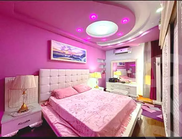https://aqarmap.com.eg/en/listing/7106576-for-sale-alexandria-sydy-bshr-sydy-bshr-bhry