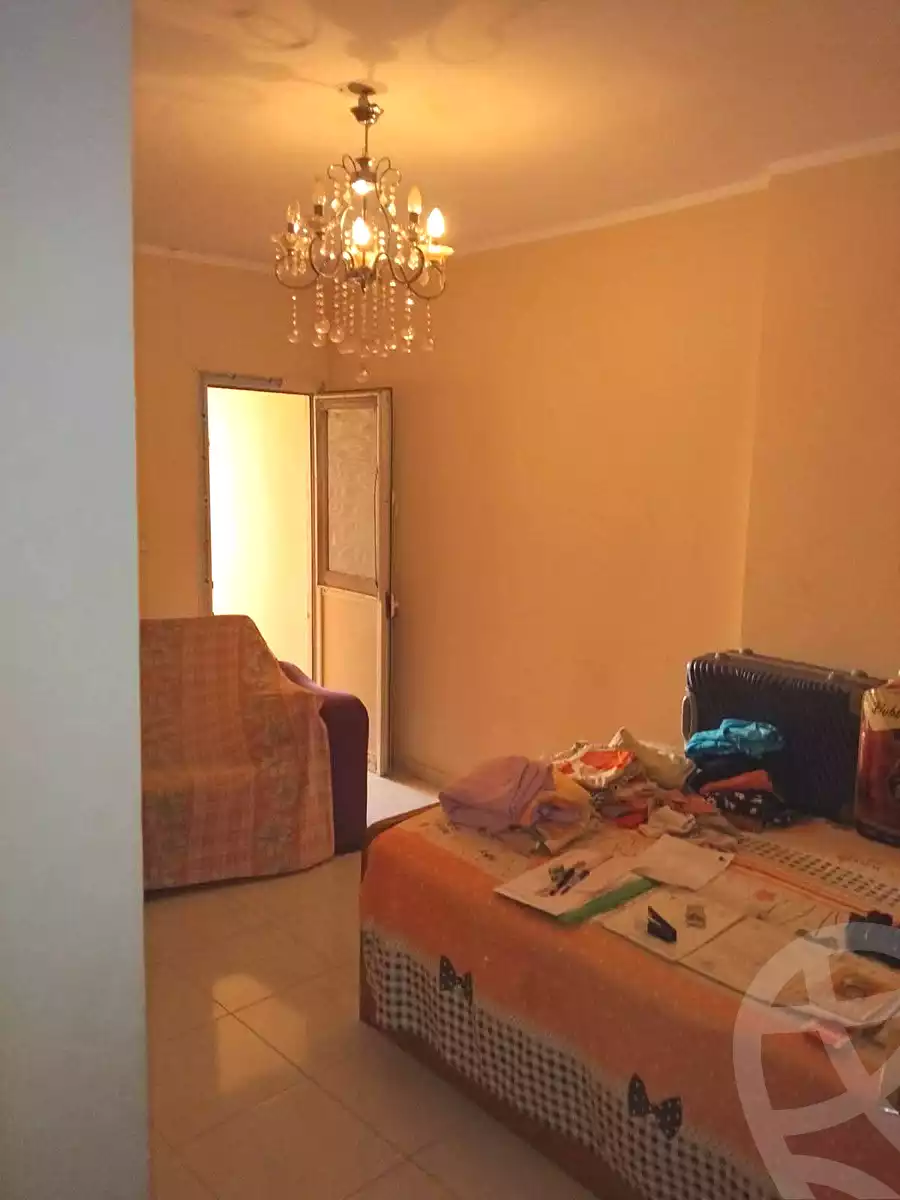 https://aqarmap.com.eg/en/listing/7106578-for-rent-cairo-helwan-hadayek-helwan-nile-corniche-st
