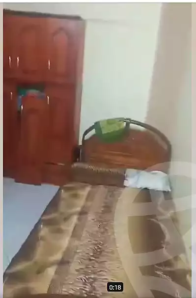 https://aqarmap.com.eg/ar/listing/7106579-for-sale-cairo-el-sayyeda-zeinab-mohammed-farid-st