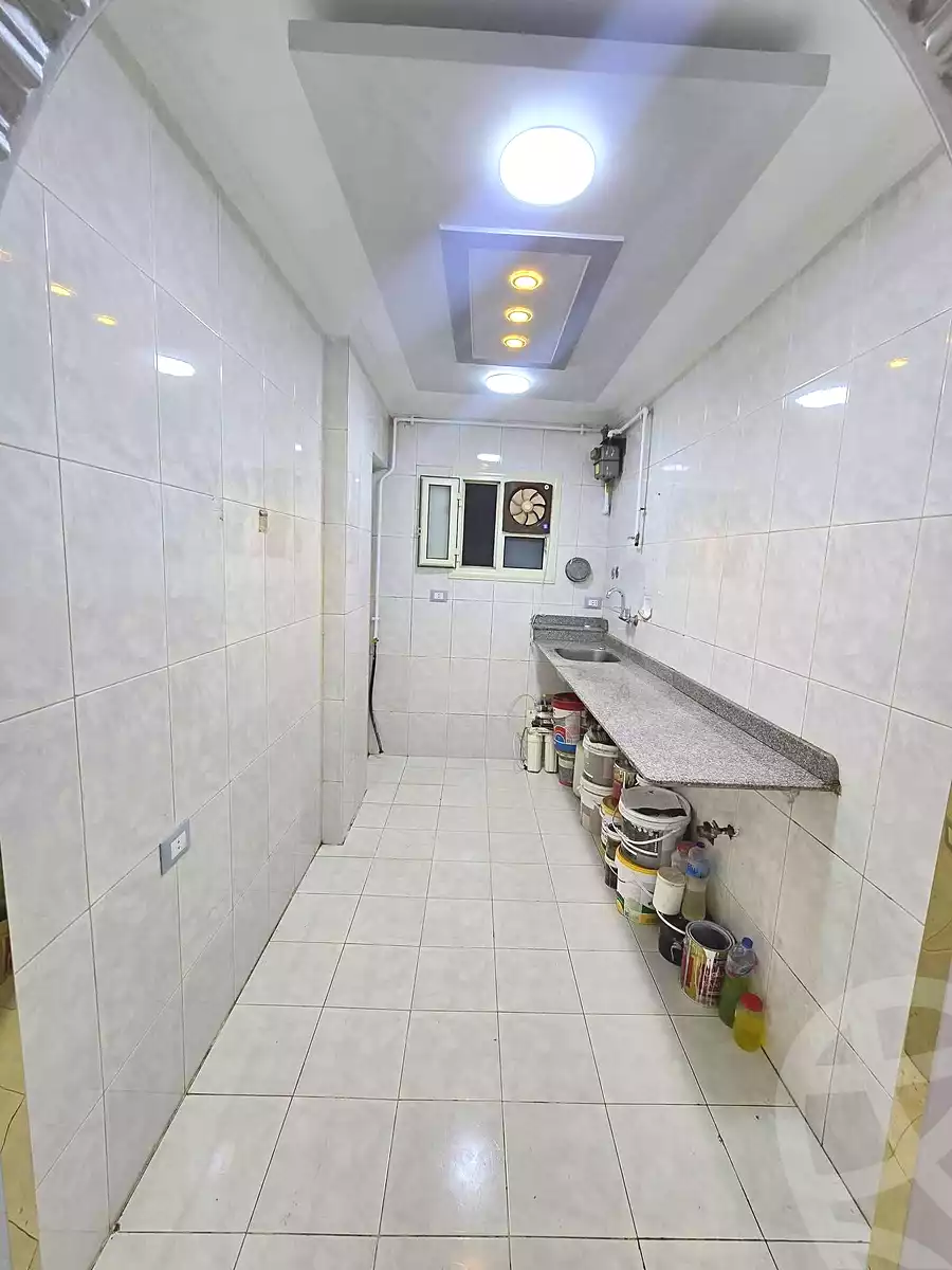 https://aqarmap.com.eg/ar/listing/7106583-for-sale-alexandria-miami-mahmoud-el-isawy-st