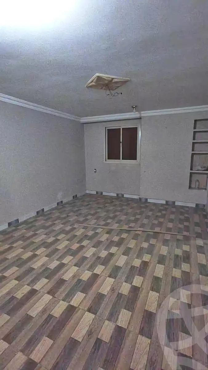 https://aqarmap.com.eg/en/listing/7106580-for-sale-cairo-helwan-helwan-el-sharkeya-ismael-kamel-st