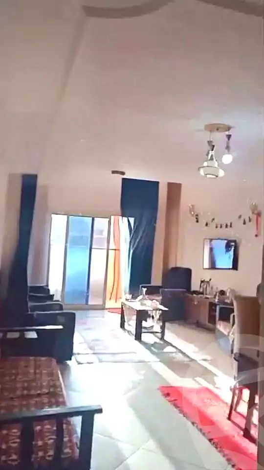 https://aqarmap.com.eg/ar/listing/7106589-for-sale-cairo-faisal-el-matbeaa
