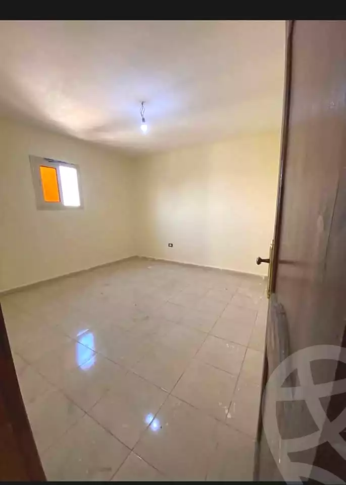 https://aqarmap.com.eg/ar/listing/7106597-for-sale-cairo-el-haram-el-taawon