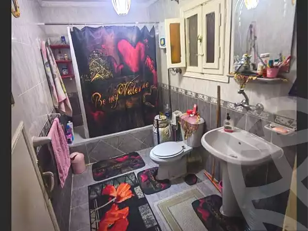 https://aqarmap.com.eg/ar/listing/7101055-for-sale-alexandria-al-agamy-el-hanouvel-el-zahraa-city-st