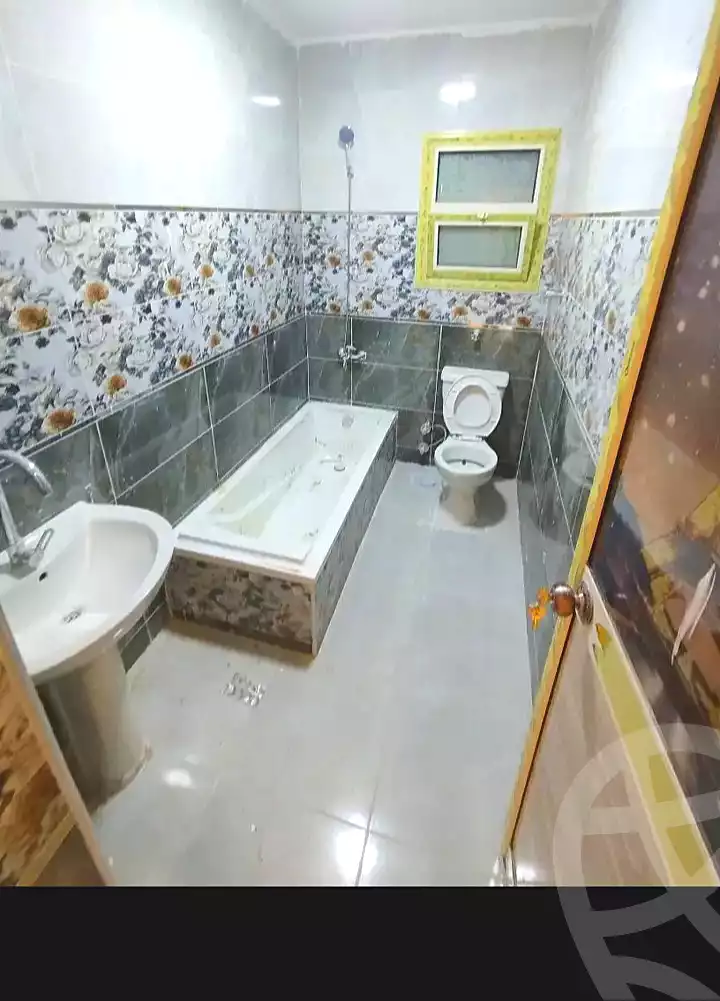 https://aqarmap.com.eg/ar/listing/7106581-for-sale-alexandria-lsywf-el-falki