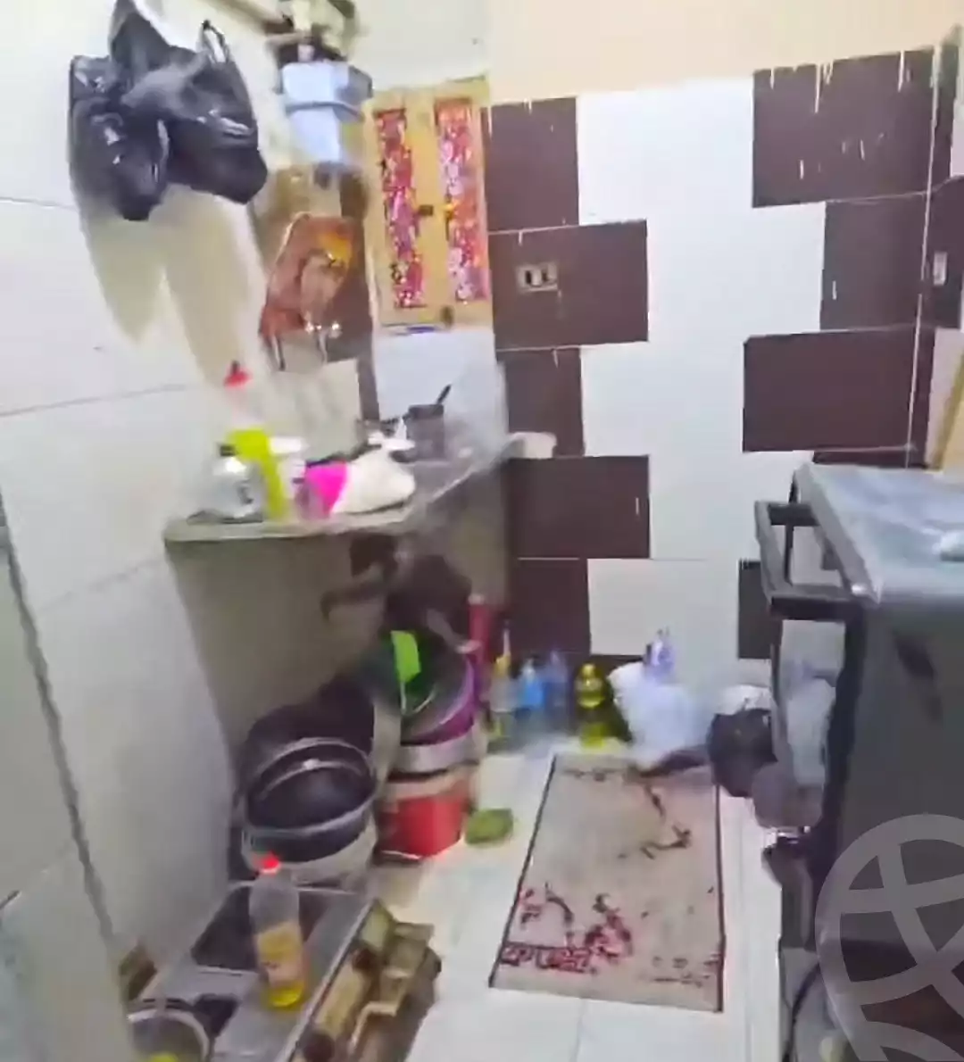 https://aqarmap.com.eg/ar/listing/7106598-for-sale-cairo-helwan-mohamed-sayed-ahmed-st
