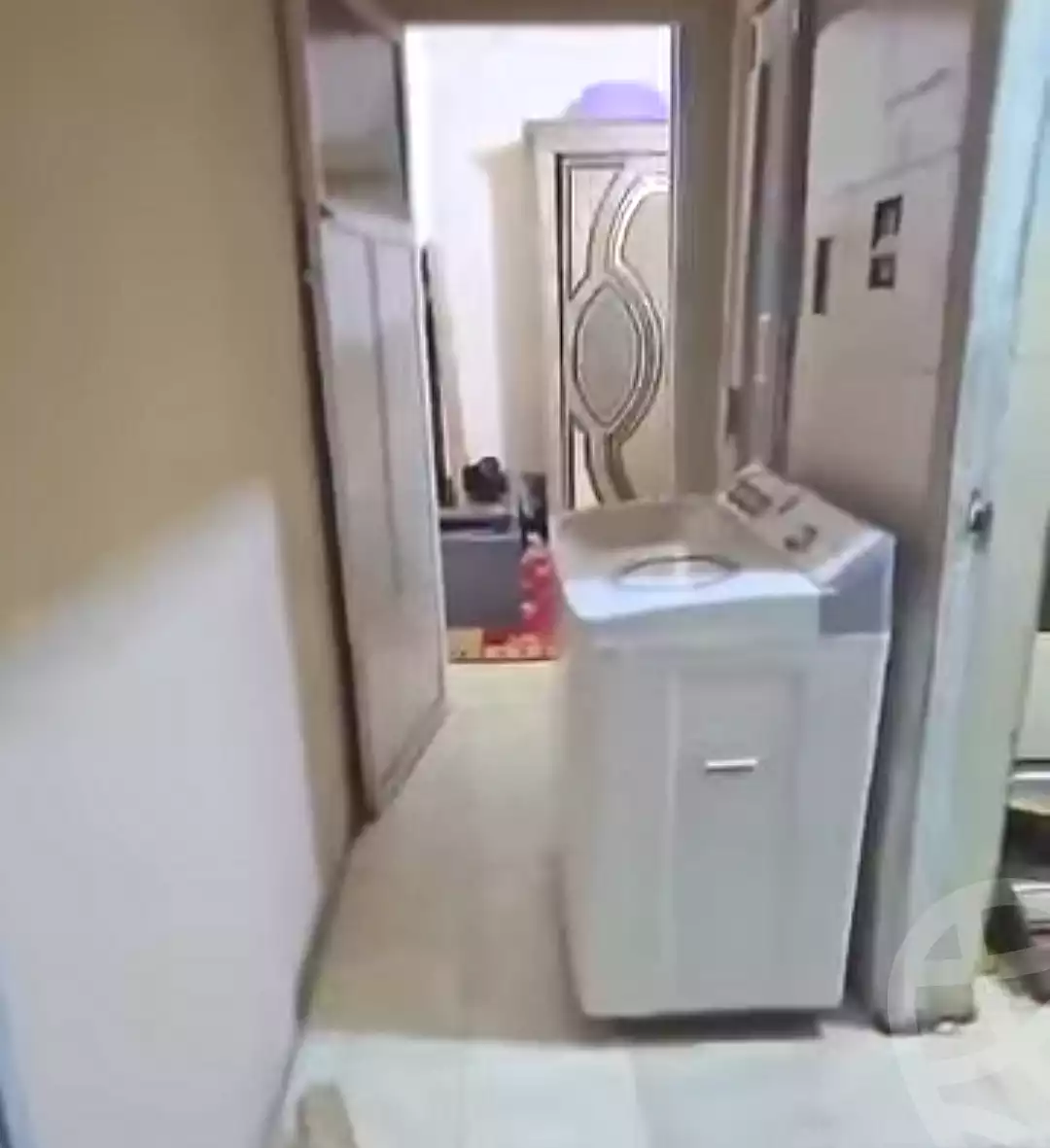 https://aqarmap.com.eg/ar/listing/7106598-for-sale-cairo-helwan-mohamed-sayed-ahmed-st