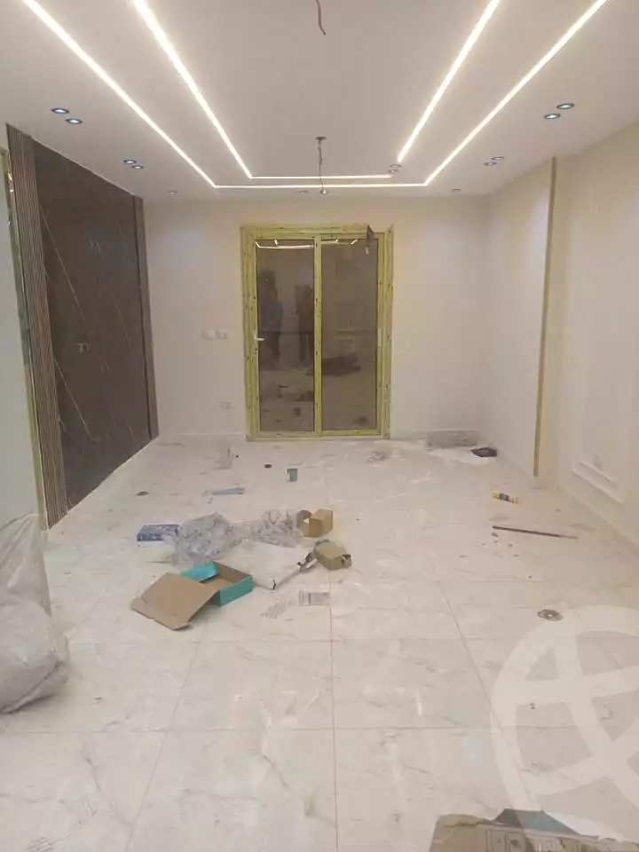 https://aqarmap.com.eg/ar/listing/7106617-for-rent-cairo-faisal